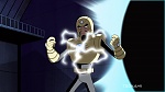 Image Teen Titans Saison 2
