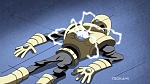 Image Teen Titans Saison 2
