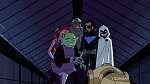 Image Teen Titans Saison 2