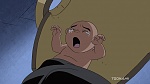 Image Teen Titans Saison 2