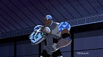 Image Teen Titans Saison 2