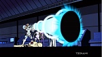 Image Teen Titans Saison 2