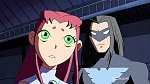 Image Teen Titans Saison 2