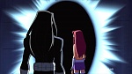 Image Teen Titans Saison 2
