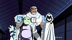 Image Teen Titans Saison 2
