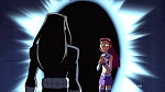 Image Teen Titans Saison 2