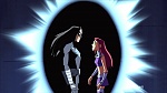 Image Teen Titans Saison 2