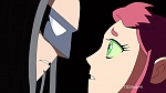 Image Teen Titans Saison 2