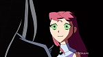 Image Teen Titans Saison 2