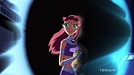 Image Teen Titans Saison 2