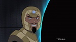 Image Teen Titans Saison 2