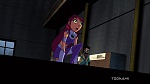 Image Teen Titans Saison 2