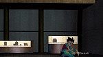 Image Teen Titans Saison 2