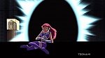 Image Teen Titans Saison 2