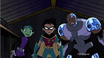 Image Teen Titans Saison 2