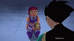 Image Teen Titans Saison 2