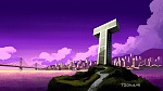 Image Teen Titans Saison 2