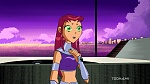 Image Teen Titans Saison 2