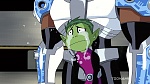 Image Teen Titans Saison 2