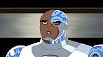 Image Teen Titans Saison 2