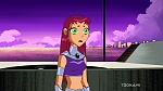 Image Teen Titans Saison 2