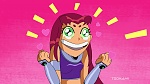 Image Teen Titans Saison 2