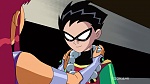 Image Teen Titans Saison 2