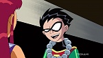 Image Teen Titans Saison 2