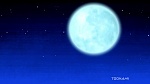 Image Teen Titans : Une journée de chien