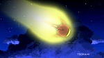 Image Teen Titans Saison 2