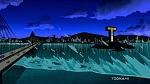 Image Teen Titans Saison 2