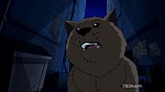 Image Teen Titans Saison 2