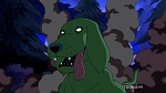 Image Teen Titans Saison 2