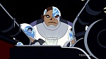 Image Teen Titans Saison 2