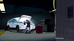 Image Teen Titans Saison 2
