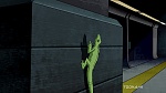 Image Teen Titans Saison 2