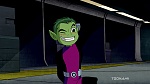 Image Teen Titans Saison 2