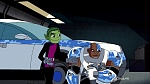 Image Teen Titans Saison 2