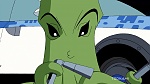 Image Teen Titans Saison 2