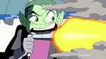 Image Teen Titans Saison 2