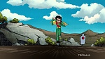 Image Teen Titans Saison 2