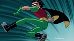 Image Teen Titans Saison 2