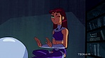 Image Teen Titans Saison 2