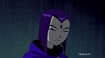 Image Teen Titans Saison 2