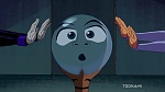 Image Teen Titans Saison 2