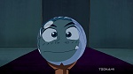 Image Teen Titans Saison 2