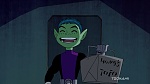 Image Teen Titans Saison 2