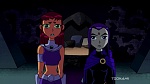 Image Teen Titans Saison 2