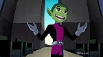 Image Teen Titans Saison 2