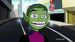 Image Teen Titans Saison 2